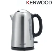 在飛比找友和YOHO優惠-Kenwood SJM100 1.6 L 無線電熱水壺 香港