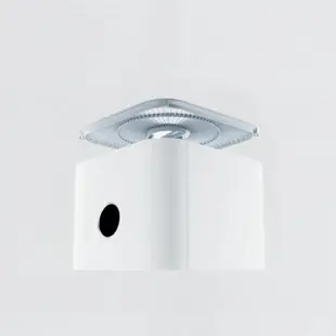 【小米】Xiaomi 空氣淨化器 4 Pro(原廠公司貨/一年保固/聯強代理/米家APP/AC-M15-SC)