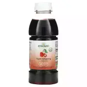 2 X Dynamic Health, Tart Cherry Concentrate, 16 fl oz (473 ml)