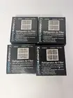 Kenmore Elite 469918 Refrigerator Air Filter 8 Filters.
