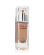 Estee Lauder Re-Nutriv Ultra Radiance Liquid Foundation Spf 20