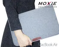 在飛比找O!MyGod購物商城優惠-Moxie X-Bag Macbook Air 11 13 