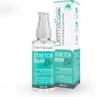 Stretch Mark Oil - Stretch Marks Removal Oil - Scar and Stretch Marks Treatment