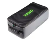 TRED GT Storage Bag Medium (Each) - TSBM