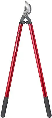 Tools | 32-Inch Branch Cutter MAXFORGED Orchard Loppers | Tree Trimmer Cu