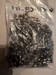 Bag of 300 Omega Technologies Roller