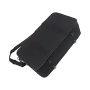 Canvas Clarinet Case Clarinet Storage Holder Clarinet Storage Bag