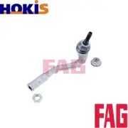 TIE ROD END 840 1148 10 FOR AUDI A7/Sportback Q5/Van A6/C7/Allroad A5 A4/B8 3.0L