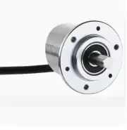 New DBS50E-S5EK00100 encoder