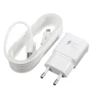 Bakeey EU 9V 2A Micro USB Charger Charging Cable Adapter For Samsung Xiaomi Huawei