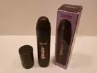 Tarte ~ Maneater Silk Stick Bronzer ~ Nocturnal ~ 0.24oz ~ NEW IN BOX