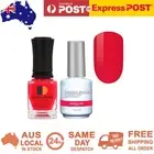Perfect Match Gel Polish UV LED & Nail Lacquer Duo PMS024 Cosmopolitan 15ml