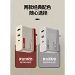 任天堂 SWITCH【良值】視訊充電轉換器 65W L845 L855 HDMI 4K畫質 氮化鎵GAN