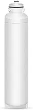 Fridge Water Filter, Refrigerator Ice Water Filter for LG GC-D247SL GC-P247ESL GR-L247STSL GR-P247JHMV GR-P247STL GR-P247STSL GW-S6038AC (1)