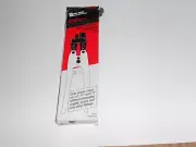 Millrose 73015 RingCrusher PEX Decrimping Tool by Milrose (b9)