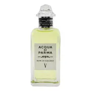 Acqua Di Parma Note Di Colonia V Eau De Cologne Spray 150ml/5oz
