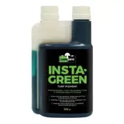 Amgrow Lawnporn Insta Green Fertilizer 250ml