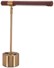 Zuo Kippy Table Lamp
