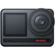 Akaso BRAVE 8 Action Camera