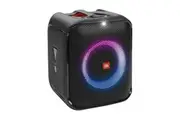 JBL JBLPBENCOREESSA Partybox Encore Essential Portable Speaker
