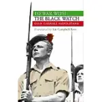 TO WAR WITH THE BLACK WATCH