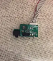 VIZIO V505-J09 IR SENSOR E2H4M20 /D/