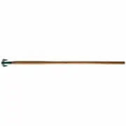 Cyclone Courtyard Timber Weeder / Hoe