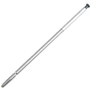 Motorola Moto g Stylus 2023 Touch Pen - Replacement