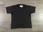 Adidas Human Race Short Sleeve T-Shirt Black Pharrell Williams Men’s Size Small