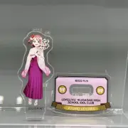 Love Live Nijigasaki Idol Club Acrylic Stand Hakama Costume B Ayumu Uehara