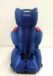 Starlight SP Car Seat with Swivel Base