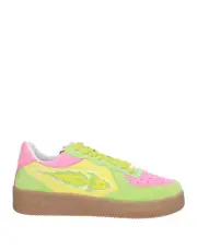 [ENTERPRISE JAPAN] ENTERPRISE JAPAN Sneakers - Item 17456485