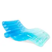Funboy Chaise Lounger Pool Float
