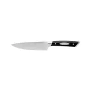 Scanpan Classic Chef's Knife 15cm