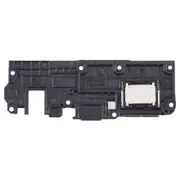 Infinix Note 10 X693 Speaker Buzzer - Oem Ringer