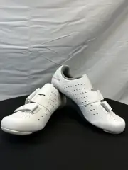 Shinano Rp400 woman’s bicycle shoes
