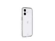 Tech21 EvoClear MagSafe - iPhone 2024 - Clear