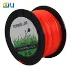 2.7mm 1kg Bulk - 124 Metres AU Brushcutter Cord High Quality Line Trimmer Cord