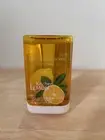 Bath & Body Works Kitchen Lemon Smartsoap Refill 8.75 fl oz Foaming Hand Soap