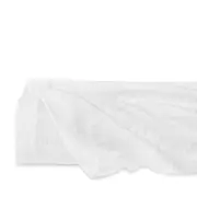 Sferra Lecce Textured Coverlet, King