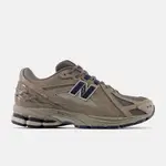 NEW BALANCE 棕灰黑 1906R 復刻回歸 男女 M1906RB【OPPA SHOES ｜ 歐爸品牌選物店】