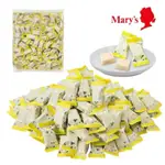 ❗️預購❗️50顆以上1顆9元  日本 MARY’S  網路限定款 跳跳糖巧克力 散裝 大容量裝 跳跳糖 巧克力