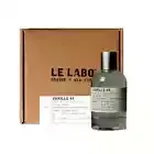 Vanille 44 by L e Labo Eau De Parfum 3.4oz 100ML EDP Spray for Unisex New in Box
