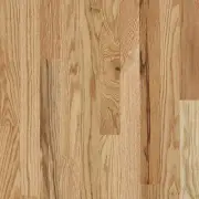 Plano Low Gloss Country Natural Oak 3/4 in. T x 3-1/4 in. W Smooth Solid (22