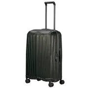 Samsonite Major-Lite 69 cm Spinner Suitcase - Climbing Ivy