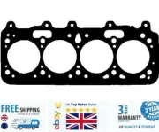 Cylinder Head Gasket For VW TARO Lancia DEDRA DELTA Fiat TEMPRA 7700491
