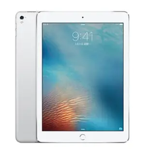 【Apple】B+ 級福利品 iPad Pro 第 1 代(9.7吋/WiFi/256GB)