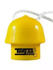 SCBA THREAD SAVER® , New Bag of 25