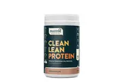 Nuzest Clean Lean Protein Rich Chocolate 250g