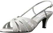 [Dyeables, Inc Womens] Womens Fiona Fiona Size: